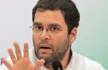 Cong defends Rahul for not taking up ’onerous’ job of Oppn leader